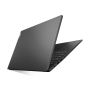 Lenovo V15 G5 IRL Intel® Core™ i5 i5-13420H Computer portatile 39,6 cm (15.6") Full HD 8 GB DDR5-SDRAM 512 GB SSD Wi-Fi 6 (80