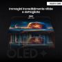 Samsung Odyssey OLED G6 Monitor 27" OLED 240Hz QHD 0,03ms Pivot Hub USB 2*HDMI/DisplayPort
