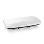 Zyxel WBE660S-EU0101F punto accesso WLAN 11530 Mbit/s Grigio Supporto Power over Ethernet (PoE)