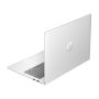 HP ProBook 4 G1i AI Intel Core Ultra 5 225H 16GB GeForce RTX 3050 512GB 16" WUXGA Windows 11 Pro