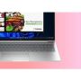 HP ProBook 4 G1i AI Intel Core Ultra 5 225H 16GB GeForce RTX 3050 512GB 16" WUXGA Windows 11 Pro