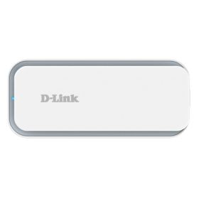 D-Link D501 dispositivo di rete cellulare