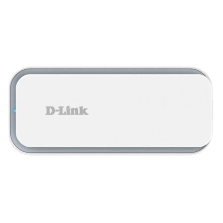 D-Link D501 dispositivo di rete cellulare