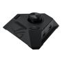 ASUS ROG STRIX X870-I GAMING WIFI AMD X870 Socket AM5 mini ITX