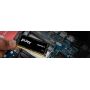 Kingston Technology FURY 16GB 3200MT/s DDR4 CL20 SODIMM Impact