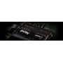 Kingston Technology FURY 16GB 3200MT/s DDR4 CL20 SODIMM Impact