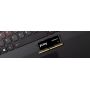 Kingston Technology FURY 16GB 3200MT/s DDR4 CL20 SODIMM Impact