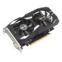 ASUS Dual -RTX3050-O6G NVIDIA GeForce RTX 3050 6 GB GDDR6