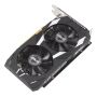 ASUS Dual -RTX3050-O6G NVIDIA GeForce RTX 3050 6 GB GDDR6