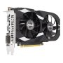 ASUS Dual -RTX3050-O6G NVIDIA GeForce RTX 3050 6 GB GDDR6
