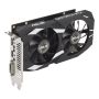 ASUS Dual -RTX3050-O6G NVIDIA GeForce RTX 3050 6 GB GDDR6