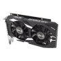 ASUS Dual -RTX3050-O6G NVIDIA GeForce RTX 3050 6 GB GDDR6