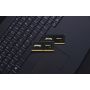 Kingston Technology FURY 32 GB 5600 MT/s DDR5 CL40 SODIMM Impact PnP