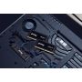 Kingston Technology FURY 32 GB 5600 MT/s DDR5 CL40 SODIMM Impact PnP