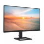 Philips Serie 1000 27E1N1800AE/00 Monitor PC 68,6 cm (27") 3840 x 2160 Pixel 4K Ultra HD LED Nero
