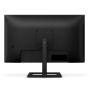 Philips Serie 1000 27E1N1800AE/00 Monitor PC 68,6 cm (27") 3840 x 2160 Pixel 4K Ultra HD LED Nero