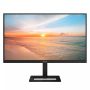 Philips Serie 1000 27E1N1800AE/00 Monitor PC 68,6 cm (27") 3840 x 2160 Pixel 4K Ultra HD LED Nero