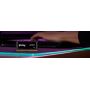 Kingston Technology FURY 32 GB 5600 MT/s DDR5 CL40 SODIMM Impact PnP