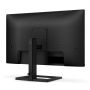 Philips Serie 1000 27E1N1800AE/00 Monitor PC 68,6 cm (27") 3840 x 2160 Pixel 4K Ultra HD LED Nero