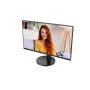 AOC B3 U27B3CF Monitor PC 68,6 cm (27") 3840 x 2160 Pixel 4K Ultra HD LCD Nero