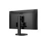 AOC B3 U27B3CF Monitor PC 68,6 cm (27") 3840 x 2160 Pixel 4K Ultra HD LCD Nero