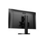 AOC B3 U27B3CF Monitor PC 68,6 cm (27") 3840 x 2160 Pixel 4K Ultra HD LCD Nero