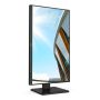 AOC P2 U32P2 Monitor PC 80 cm (31.5") 3840 x 2160 Pixel 4K Ultra HD LED Nero