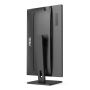 AOC P2 U32P2 Monitor PC 80 cm (31.5") 3840 x 2160 Pixel 4K Ultra HD LED Nero