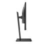 AOC P2 U32P2 Monitor PC 80 cm (31.5") 3840 x 2160 Pixel 4K Ultra HD LED Nero