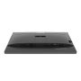 AOC P2 U32P2 Monitor PC 80 cm (31.5") 3840 x 2160 Pixel 4K Ultra HD LED Nero