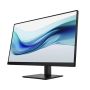 HP Series 3 Pro 23.8 inch FHD Monitor - 324pe Monitor PC 60,5 cm (23.8") 1920 x 1080 Pixel Full HD LCD Nero