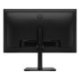 HP Series 3 Pro 23.8 inch FHD Monitor - 324pe Monitor PC 60,5 cm (23.8") 1920 x 1080 Pixel Full HD LCD Nero