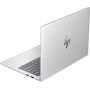 HP EliteBook 6 G1i AI Intel Core Ultra 7 255U Computer portatile 33,8 cm (13.3") WUXGA 16 GB DDR5-SDRAM 512 GB SSD Wi-Fi 6E (802