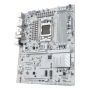 ASUS TUF GAMING B850-PRO WIFI7 W NEO AMD B850 Socket AM5 ATX
