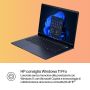 HP EliteBook Ultra G1i Next Gen AI PC Wolf Pro Security Edition Copilot+ PC Intel Core Ultra 7 258V Computer portatile 35,6 cm