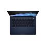 HP EliteBook Ultra G1i Next Gen AI PC Wolf Pro Security Edition Copilot+ PC Intel Core Ultra 7 258V Computer portatile 35,6 cm