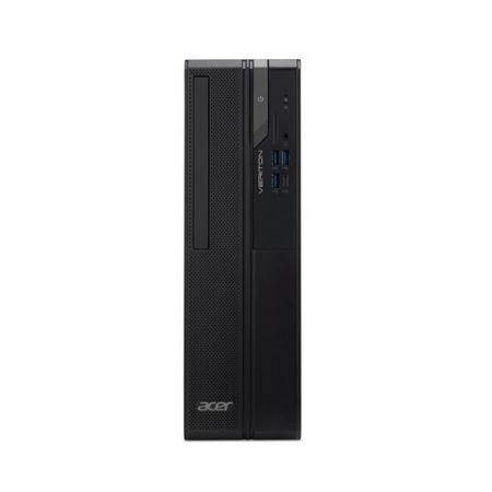 ACER PC SFF i7-14700 16GB 512GB SSD WIN 11 PRO