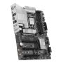 MSI PRO B860-P WIFI scheda madre Intel B860 LGA 1851 (Socket V1) ATX