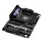 ASUS ROG CROSSHAIR X870E HERO AMD X870E Socket AM5 ATX