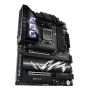 ASUS ROG CROSSHAIR X870E HERO AMD X870E Socket AM5 ATX