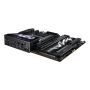 ASUS ROG CROSSHAIR X870E HERO AMD X870E Socket AM5 ATX