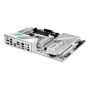 ASUS ROG STRIX B850-A GAMING WIFI AMD B850 Socket AM5 ATX