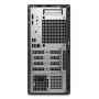 DELL Pro Tower QCT1250 Intel Core i7-14700 16GB Intel UHD Graphics 512GB Windows 11 Pro