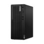 Lenovo ThinkCentre M70t Intel® Core™ i7 i7-14700 16 GB DDR5-SDRAM 512 GB SSD Windows 11 Pro Tower PC Nero