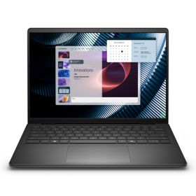DELL Pro 14 Essential PV14250 Intel Core 7 150U Computer portatile 35,6 cm (14") Full HD+ 16 GB DDR5-SDRAM 512 GB SSD Wi-Fi 6 (8
