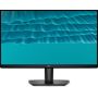 DELL SE2426H Monitor PC 60,5 cm (23.8") 1920 x 1080 Pixel Full HD LCD Nero