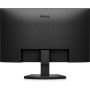 DELL SE2426H Monitor PC 60,5 cm (23.8") 1920 x 1080 Pixel Full HD LCD Nero
