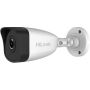 HILOOK TELECAMERA  2 MP FIXED BULLET NETWORK CAMERA