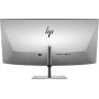 HP Monitor per conferenze 5K2K serie 7 Pro da 39,7" - 740 pm