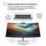 HP Monitor per conferenze 5K2K serie 7 Pro da 39,7" - 740 pm